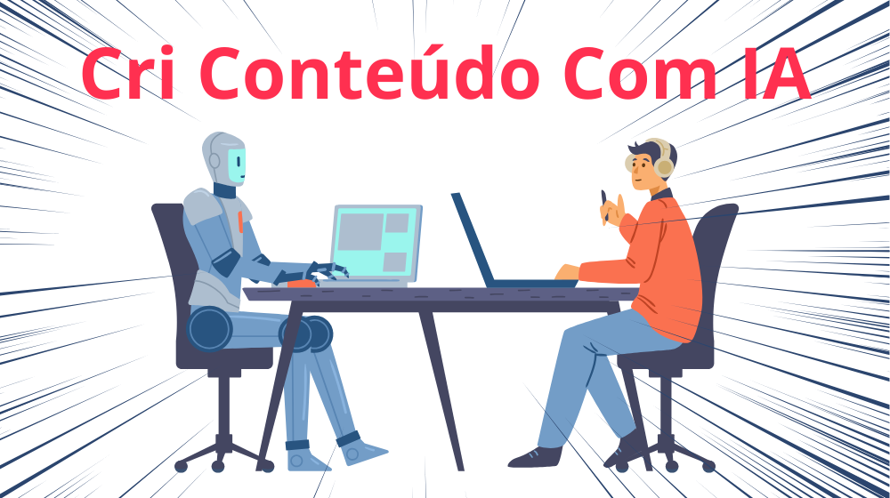 Ganhe Dólares com o TikTok Sem Aparecer