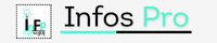 logo infos pro do site inos pro