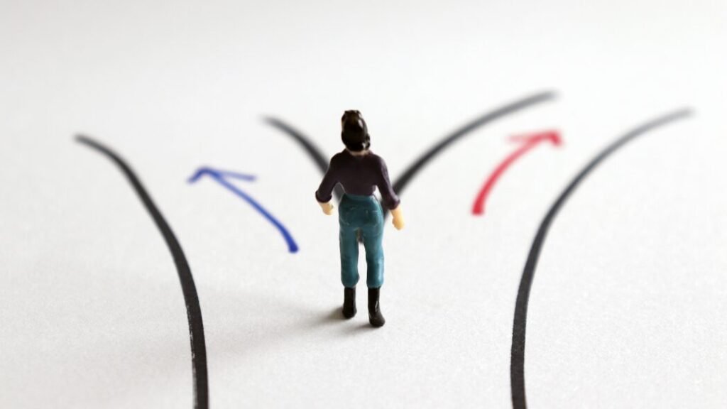 Os Segredos da Mente Milionária